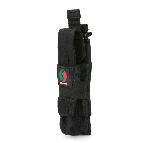 HY-19039 Single Spray Pouch